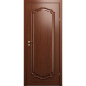 Вікторія 1.7